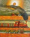 Rafael Mart�nez-Batey
