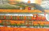 Rafael Mart�nez-Batey
