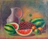 M. Velez-Bodeg�n