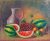 M. Velez-Bodeg�n