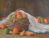 Claudio Pe�a-Bodeg�n