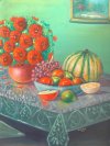 M. V�lez-Bodeg�n