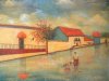 M. V�lez-Colonial