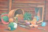 Fredric-Bodeg�n