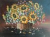 Arias-Flores