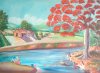 A. Beloz-Paisaje