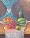 M. Velez- Bodeg�n