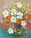Arias-Flores