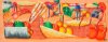 Bodeg�n Haitiano