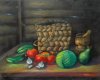 M. Velez-Bodeg�n