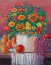 M. Velez-Flores