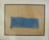 Ram�n Oviedo-Dibujo