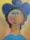 Alberto Ulloa-Muchacha
