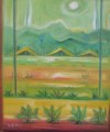 Guillo P�rez-Paisaje