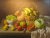 Jol D�az-Bodeg�n