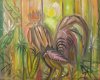 Guillo P�rez-Gallo