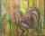 Guillo P�rez-Gallo