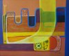 Soucy Pellerano-Estructura con m�quina