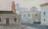 Le�n Bosch-Colonial