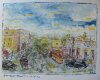 Jos� Cestero-Ciudad Trujillo 1950