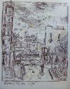 Jos� Cestero-Ciudad Trujillo 1950