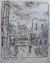Jos� Cestero-Ciudad Trujillo 1950