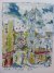 Jos� Cestero-Ciudad Trujillo 1950