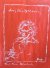Jos� Cestero-Ludwig van Beethoven