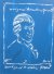Jos� Cestero-Amadeus Mozart In Memoriam