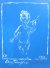 Jos� Cestero-Cantinflas In Memoriam