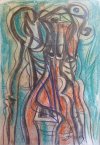 Jesus Desangles-Animal orej�n
