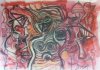Jesus Desangles-Bodeg�n mariano