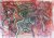 Jesus Desangles-Bodeg�n mariano