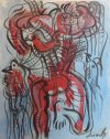 Jesus Desangles-Figura del ecosistema