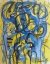 Jesus Desangles-Alegr�a