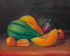 M.Velez-Bodeg�n