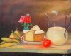 M.Velez-Bodeg�n