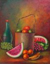 M.Velez-Bodeg�n