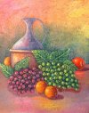 M.Velez-Bodeg�n