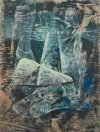 Nestor C�sar-Abstracto