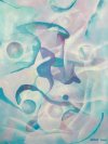 Nestor C�sar-Abstracto