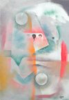 Nestor C�sar-Abstracto