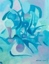 Nestor C�sar-Abstracto