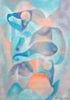 Nestor C�sar-Abstracto
