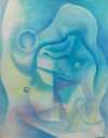 Nestor C�sar-Abstracto