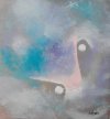 Nestor C�sar-Abstracto