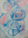 Nestor C�sar-Abstracto