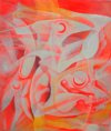 Nestor C�sar-Abstracto