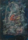 Nestor C�sar-Abstracto