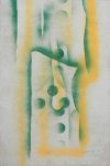 Nestor C�sar-Abstracto